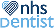 NHS Dentist